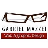 Gabriel Mazzei